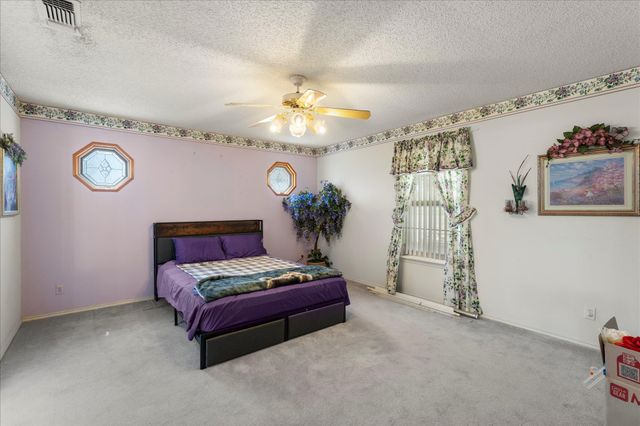 84 Reynolds Lane, Mount Vernon, TX 75457