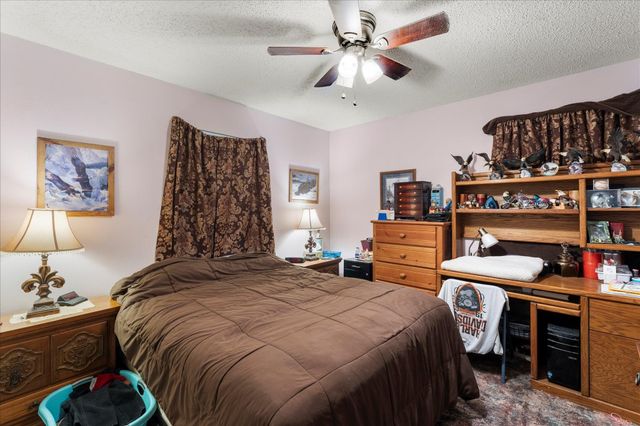 84 Reynolds Lane, Mount Vernon, TX 75457