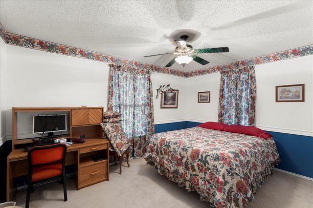 84 Reynolds Lane, Mount Vernon, TX 75457