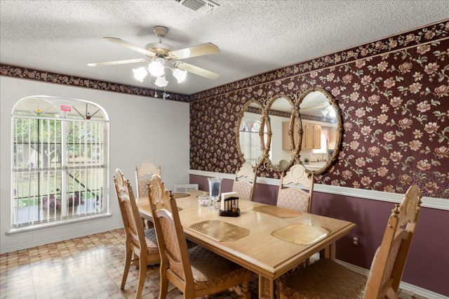 84 Reynolds Lane, Mount Vernon, TX 75457