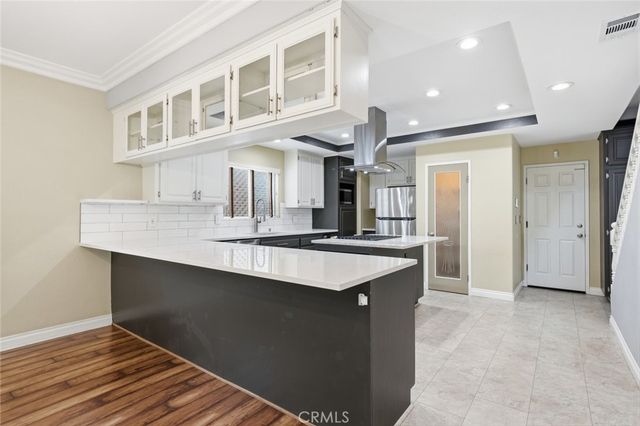 15011 Kingsdale, Lawndale, CA 90260