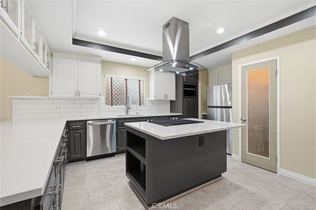 15011 Kingsdale, Lawndale, CA 90260