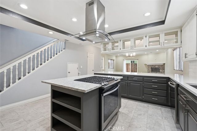 15011 Kingsdale, Lawndale, CA 90260