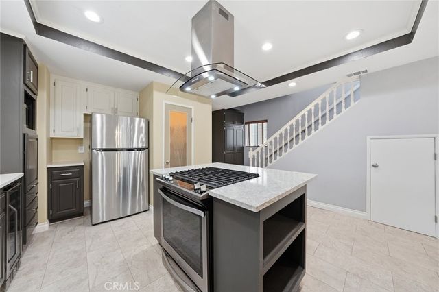 15011 Kingsdale, Lawndale, CA 90260