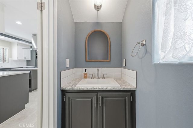 15011 Kingsdale, Lawndale, CA 90260