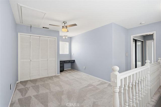 15011 Kingsdale, Lawndale, CA 90260