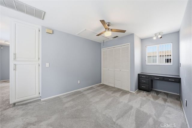 15011 Kingsdale, Lawndale, CA 90260