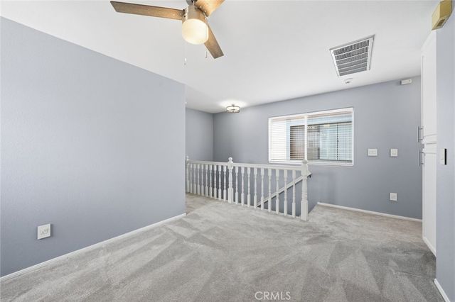 15011 Kingsdale, Lawndale, CA 90260