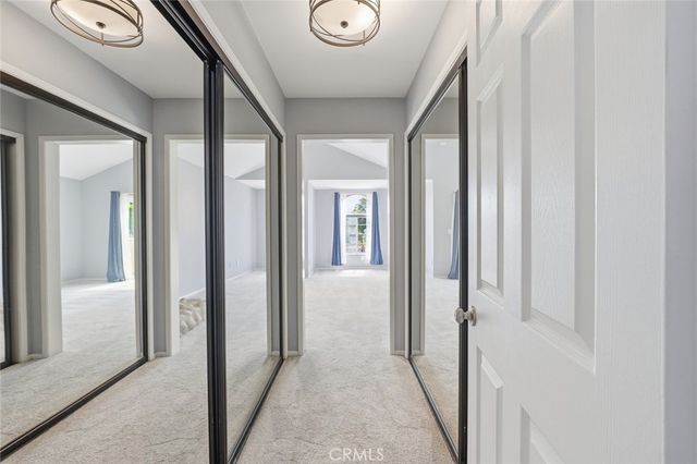 15011 Kingsdale, Lawndale, CA 90260