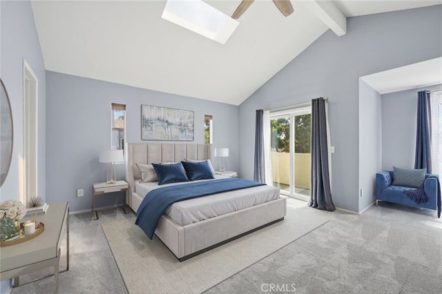 15011 Kingsdale, Lawndale, CA 90260