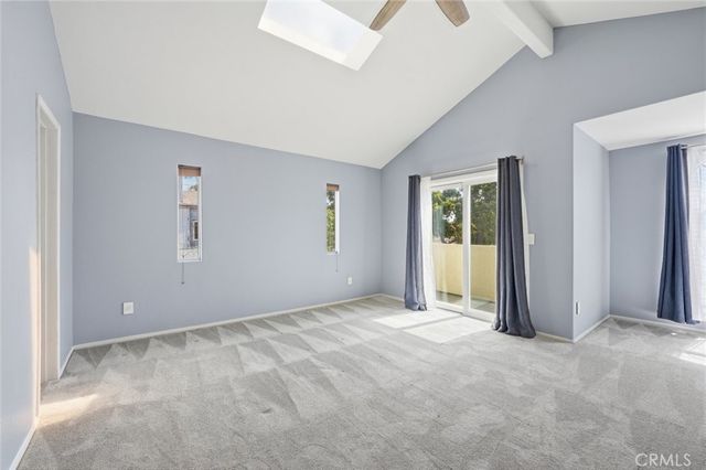 15011 Kingsdale, Lawndale, CA 90260