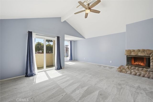 15011 Kingsdale, Lawndale, CA 90260