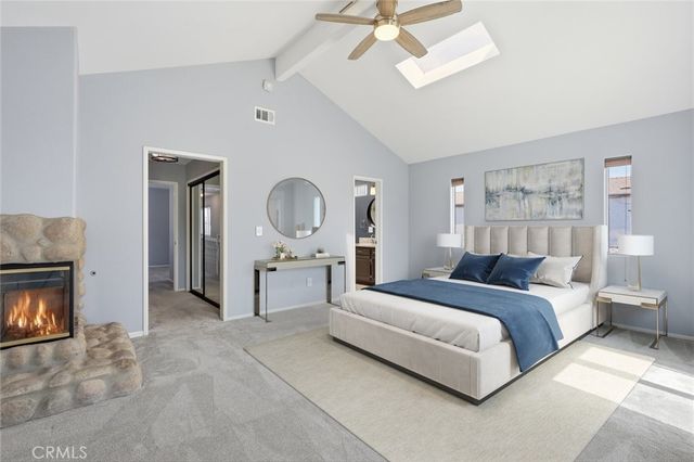 15011 Kingsdale, Lawndale, CA 90260