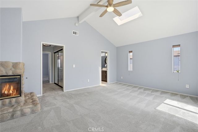 15011 Kingsdale, Lawndale, CA 90260