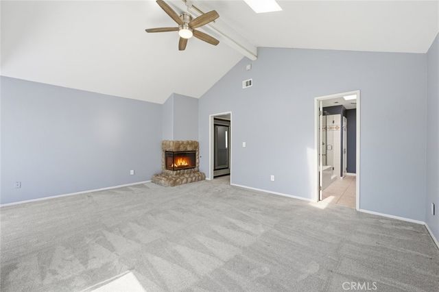 15011 Kingsdale, Lawndale, CA 90260