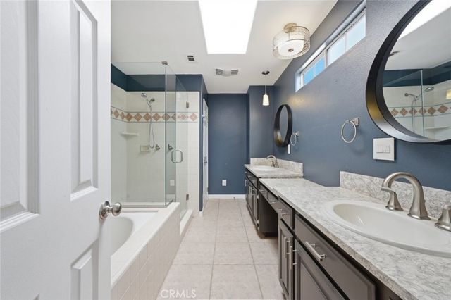15011 Kingsdale, Lawndale, CA 90260