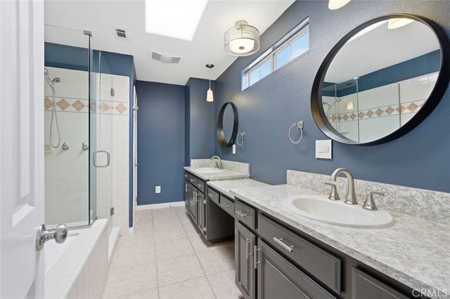 15011 Kingsdale, Lawndale, CA 90260