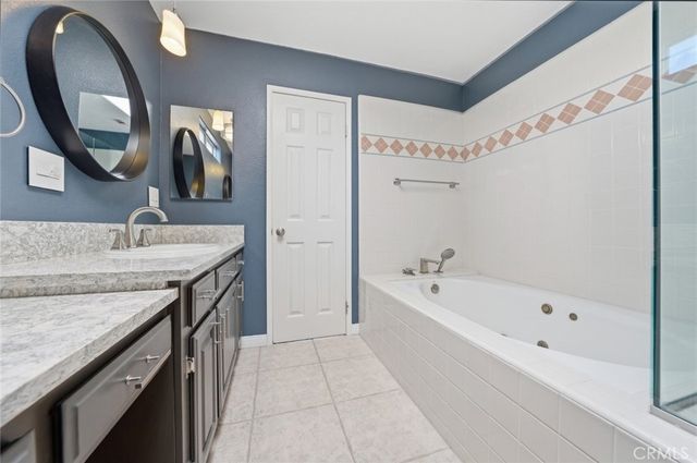 15011 Kingsdale, Lawndale, CA 90260