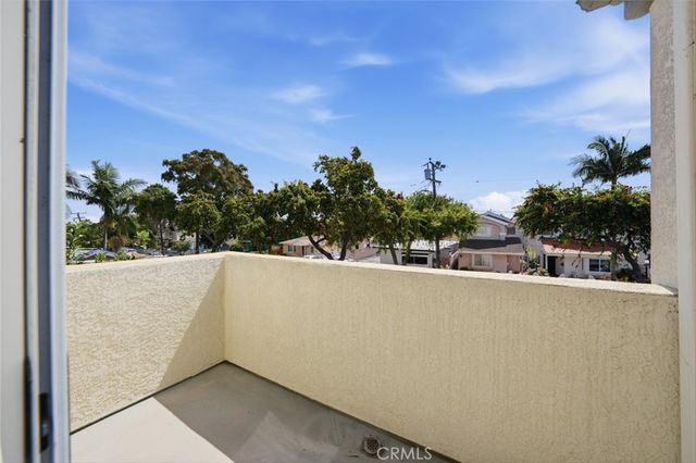15011 Kingsdale, Lawndale, CA 90260