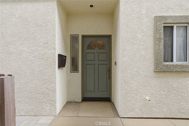 15011 Kingsdale, Lawndale, CA 90260