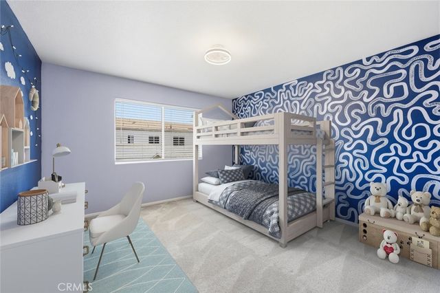 15011 Kingsdale, Lawndale, CA 90260