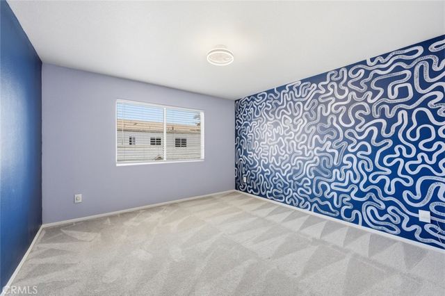 15011 Kingsdale, Lawndale, CA 90260