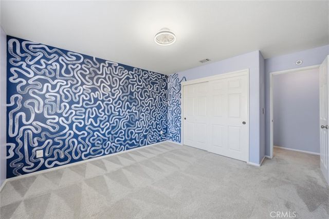 15011 Kingsdale, Lawndale, CA 90260