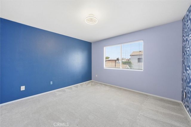 15011 Kingsdale, Lawndale, CA 90260