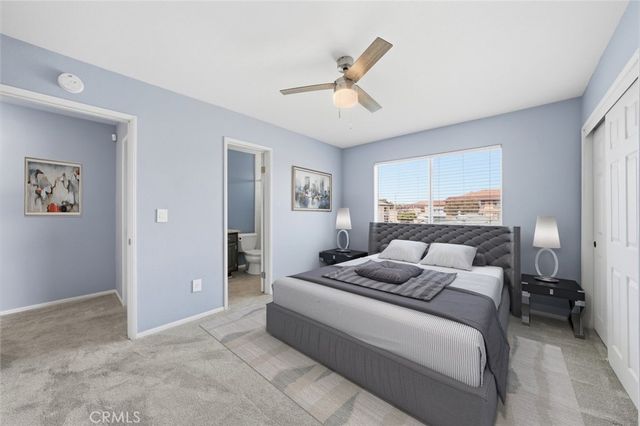 15011 Kingsdale, Lawndale, CA 90260
