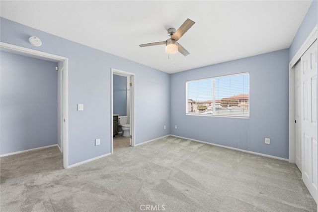 15011 Kingsdale, Lawndale, CA 90260