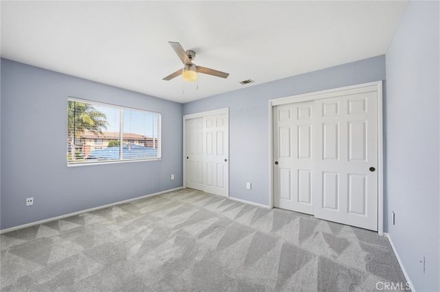 15011 Kingsdale, Lawndale, CA 90260