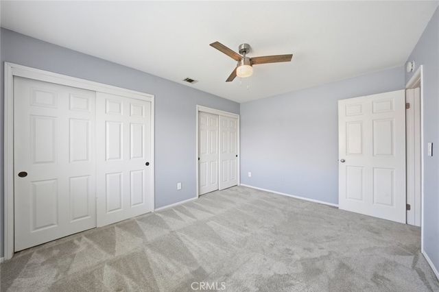 15011 Kingsdale, Lawndale, CA 90260