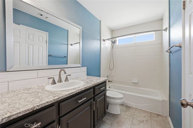 15011 Kingsdale, Lawndale, CA 90260
