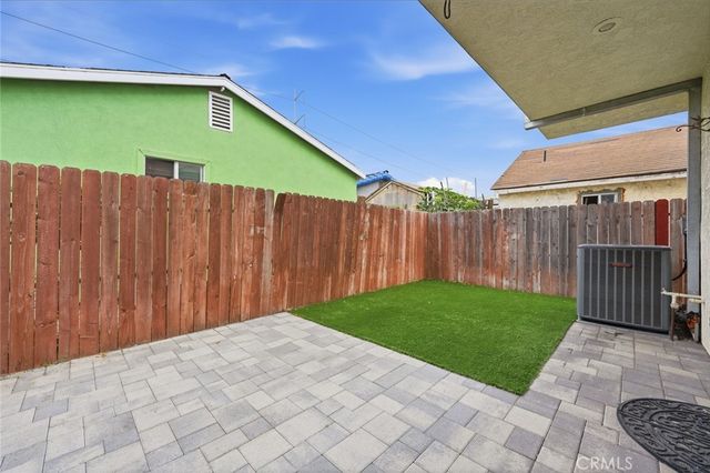 15011 Kingsdale, Lawndale, CA 90260