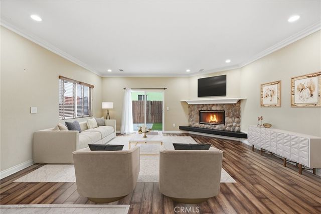 15011 Kingsdale, Lawndale, CA 90260