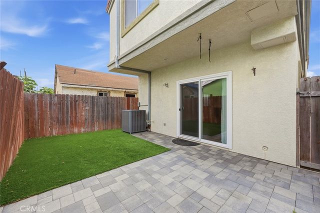 15011 Kingsdale, Lawndale, CA 90260