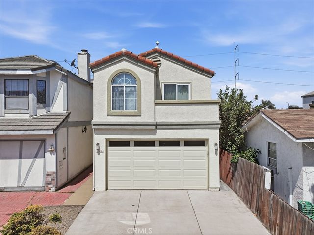 15011 Kingsdale, Lawndale, CA 90260
