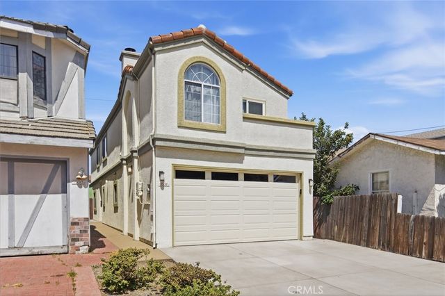 15011 Kingsdale, Lawndale, CA 90260