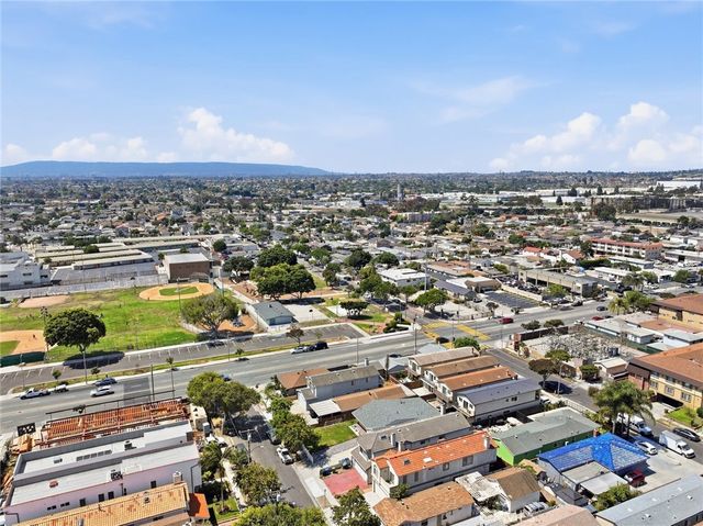15011 Kingsdale, Lawndale, CA 90260