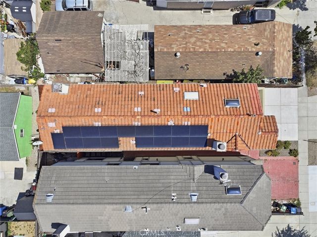 15011 Kingsdale, Lawndale, CA 90260