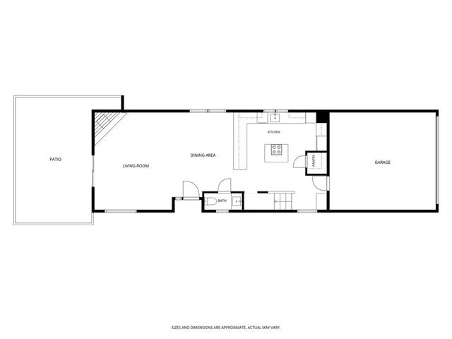 15011 Kingsdale, Lawndale, CA 90260