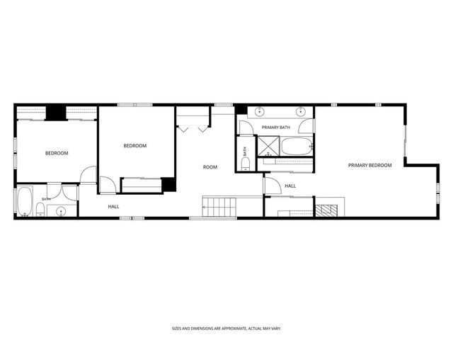 15011 Kingsdale, Lawndale, CA 90260