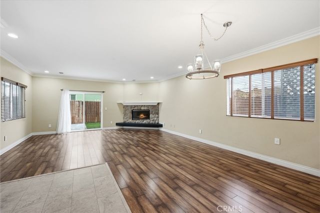 15011 Kingsdale, Lawndale, CA 90260