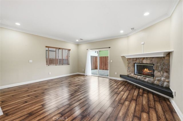 15011 Kingsdale, Lawndale, CA 90260
