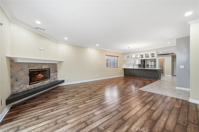 15011 Kingsdale, Lawndale, CA 90260