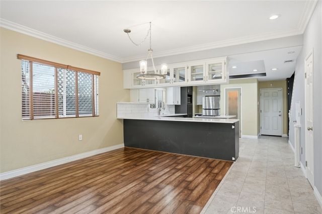 15011 Kingsdale, Lawndale, CA 90260