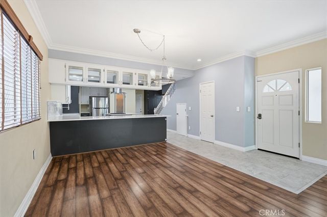 15011 Kingsdale, Lawndale, CA 90260