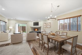 15011 Kingsdale, Lawndale, CA 90260