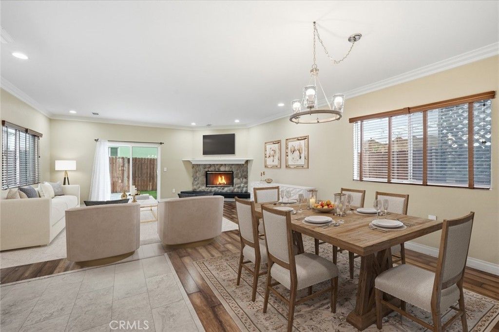 15011 Kingsdale, Lawndale, CA 90260