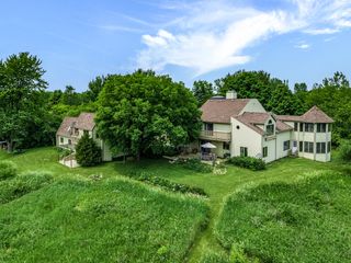 6650 A Minkler Road, Yorkville, IL 60560
